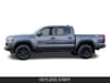 5 thumbnail image of  2023 Toyota Tacoma SR5