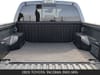 23 thumbnail image of  2023 Toyota Tacoma SR5