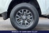 27 imagen en miniatura de 2023 Toyota Tacoma SR5