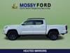 9 imagen en miniatura de 2023 Toyota Tacoma SR5