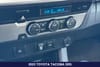 21 imagen en miniatura de 2023 Toyota Tacoma SR5