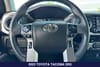 24 imagen en miniatura de 2023 Toyota Tacoma SR5