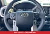 23 imagen en miniatura de 2023 Toyota Tacoma SR5