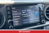29 imagen en miniatura de 2023 Toyota Tacoma SR5