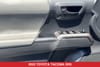 12 imagen en miniatura de 2023 Toyota Tacoma SR5
