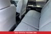 13 imagen en miniatura de 2023 Toyota Tacoma SR5