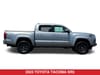 4 imagen en miniatura de 2023 Toyota Tacoma SR5