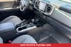 16 imagen en miniatura de 2023 Toyota Tacoma SR5