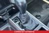 21 imagen en miniatura de 2023 Toyota Tacoma SR5