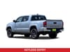 7 imagen en miniatura de 2023 Toyota Tacoma SR5