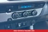 20 imagen en miniatura de 2023 Toyota Tacoma SR5