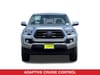 10 imagen en miniatura de 2023 Toyota Tacoma SR5