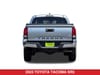 6 imagen en miniatura de 2023 Toyota Tacoma SR5