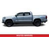 9 imagen en miniatura de 2023 Toyota Tacoma SR5