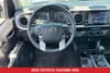 15 imagen en miniatura de 2023 Toyota Tacoma SR5