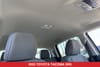 17 imagen en miniatura de 2023 Toyota Tacoma SR5