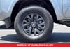 26 imagen en miniatura de 2023 Toyota Tacoma SR5