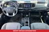 14 imagen en miniatura de 2023 Toyota Tacoma SR5