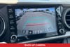 19 imagen en miniatura de 2023 Toyota Tacoma SR5