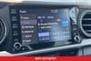 18 imagen en miniatura de 2023 Toyota Tacoma SR5