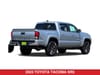 5 imagen en miniatura de 2023 Toyota Tacoma SR5
