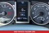 25 imagen en miniatura de 2023 Toyota Tacoma SR5