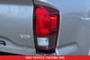 27 imagen en miniatura de 2023 Toyota Tacoma SR5