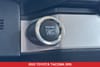22 imagen en miniatura de 2023 Toyota Tacoma SR5