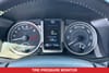 24 imagen en miniatura de 2023 Toyota Tacoma SR5