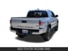 8 imagen en miniatura de 2023 Toyota Tacoma TRD Off-Road