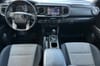 14 thumbnail image of  2023 Toyota Tacoma TRD Off-Road