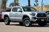 3 thumbnail image of  2023 Toyota Tacoma TRD Off-Road