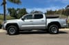 9 thumbnail image of  2023 Toyota Tacoma TRD Off-Road