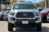 10 thumbnail image of  2023 Toyota Tacoma TRD Off-Road