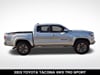 6 imagen en miniatura de 2023 Toyota Tacoma TRD Sport