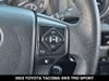 18 imagen en miniatura de 2023 Toyota Tacoma TRD Sport