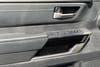 11 thumbnail image of  2023 Toyota Tundra Hybrid Limited