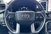 22 thumbnail image of  2023 Toyota Tundra Hybrid Limited