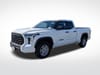 1 thumbnail image of  2023 Toyota Tundra SR5