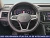 12 thumbnail image of  2023 Volkswagen Atlas 3.6L V6 SE w/Technology
