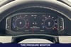 25 imagen en miniatura de 2023 Volkswagen Atlas Cross Sport 2.0T SE w/Technology