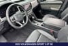 11 imagen en miniatura de 2023 Volkswagen Atlas Cross Sport 2.0T SE w/Technology