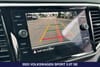 20 imagen en miniatura de 2023 Volkswagen Atlas Cross Sport 2.0T SE w/Technology