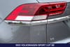 28 imagen en miniatura de 2023 Volkswagen Atlas Cross Sport 2.0T SE w/Technology