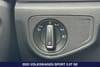 29 imagen en miniatura de 2023 Volkswagen Atlas Cross Sport 2.0T SE w/Technology