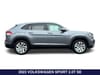 4 imagen en miniatura de 2023 Volkswagen Atlas Cross Sport 2.0T SE w/Technology