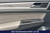 12 imagen en miniatura de 2023 Volkswagen Atlas Cross Sport 2.0T SE w/Technology