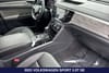 17 imagen en miniatura de 2023 Volkswagen Atlas Cross Sport 2.0T SE w/Technology