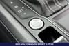 23 imagen en miniatura de 2023 Volkswagen Atlas Cross Sport 2.0T SE w/Technology