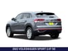 8 imagen en miniatura de 2023 Volkswagen Atlas Cross Sport 2.0T SE w/Technology